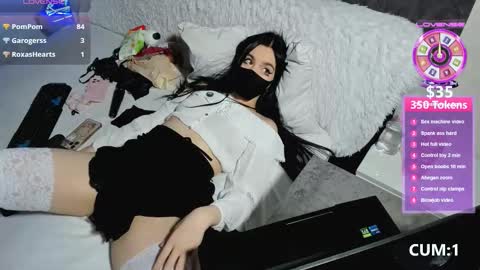 MY VIDEOS THAT WILL MAKE YOU CUM -  online show from 02.06.26