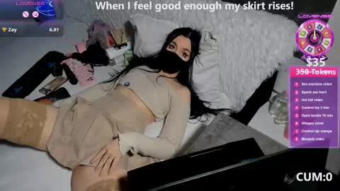 MY VIDEOS THAT WILL MAKE YOU CUM -  online show from 02.16.26