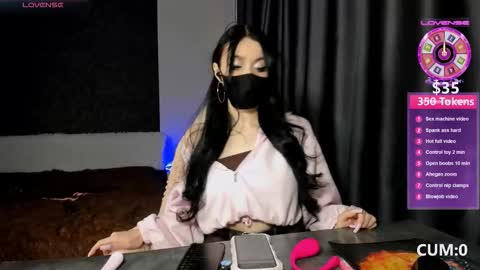 MY VIDEOS THAT WILL MAKE YOU CUM -  online show from 02.26.26