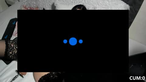 Snapshot of blancasuarez chatting on 06.04.26 MY VIDEOS THAT WILL MAKE YOU CUM - online show from 06.04.26