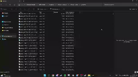 Angel online show from 07.25.26