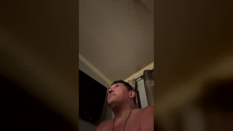 blancobenzo online show from 04.19.26