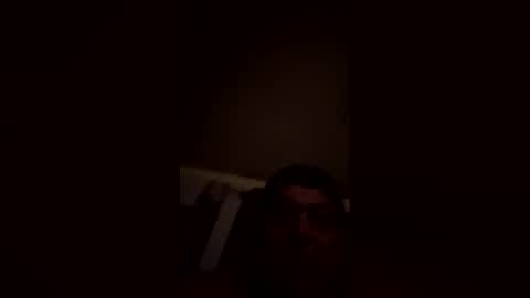 Snapshot of blancobenzo chatting on 04.25.26 blancobenzo online show from 04.25.26