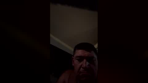 Snapshot of blancobenzo chatting on 05.31.26 blancobenzo online show from 05.31.26
