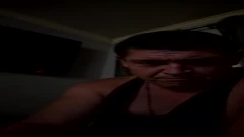 Snapshot of blancobenzo chatting on 08.06.26 blancobenzo online show from 08.06.26