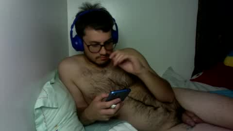 blancpebble online show from 09.30.25