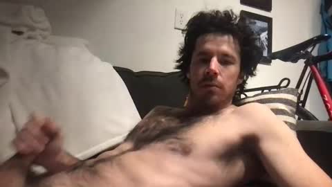 Snapshot of blandjack chatting on 01.19.25 blandjack online show from 01.19.25