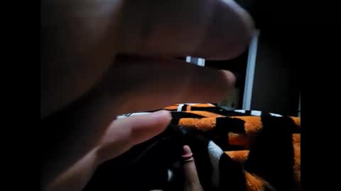 blank420400 online show from 02.24.25