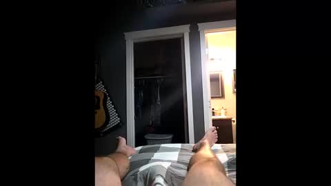 blank420400 online show from 10.14.25