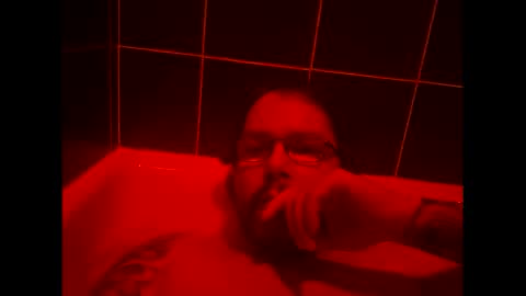 blank420400 online show from 04.02.26