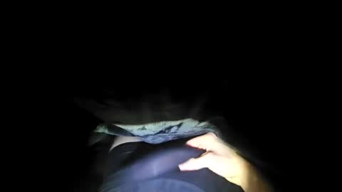 blanketedman online show from 02.17.26