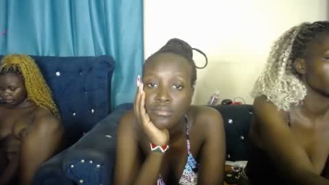  cherry  online show from 04.05.26