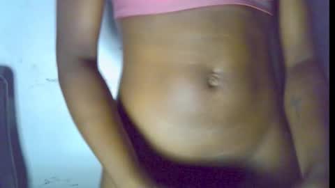 nikky00 online show from 01.31.26