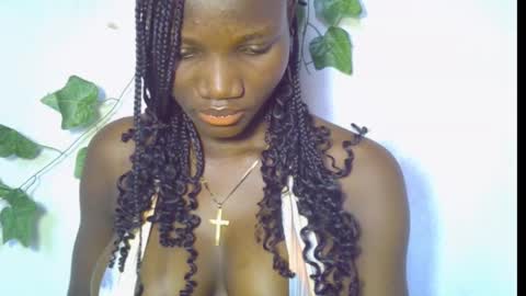 nikky00 online show from 03.19.26