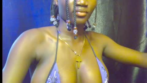 nikky00 online show from 04.24.26