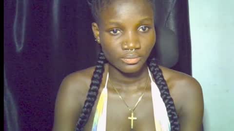 Snapshot of blaq_melanin chatting on 06.07.26 nikky00 online show from 06.07.26