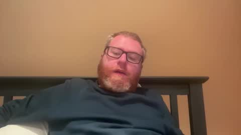 Snapshot of blasheousjoe chatting on 11.13.25 blasheousjoe online show from 11.13.25