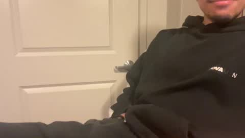 Snapshot of blasian4 chatting on 02.03.25 blasian4 online show from 02.03.25