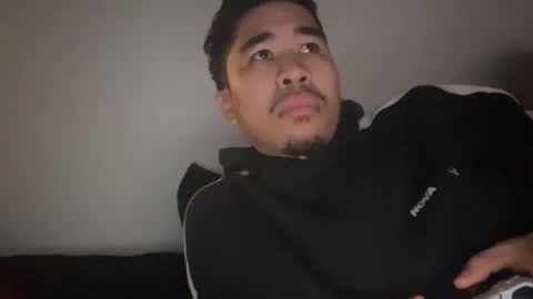 Snapshot of blasian4 chatting on 02.06.25 blasian4 online show from 02.06.25