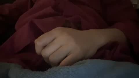 Snapshot of blasian4 chatting on 02.07.25 blasian4 online show from 02.07.25