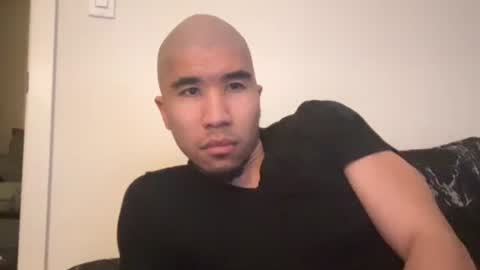 Snapshot of blasian4 chatting on 03.07.25 blasian4 online show from 03.07.25