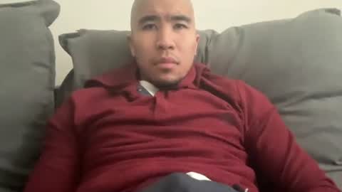 Snapshot of blasian4 chatting on 03.08.25 blasian4 online show from 03.08.25