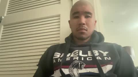 Snapshot of blasian4 chatting on 09.19.25 blasian4 online show from 09.19.25