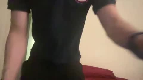 Snapshot of blasian4 chatting on 10.05.25 blasian4 online show from 10.05.25