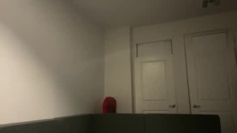 Snapshot of blasian4 chatting on 12.20.25 blasian4 online show from 12.20.25