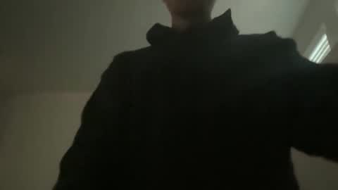 Snapshot of blasian4 chatting on 04.02.26 blasian4 online show from 04.02.26