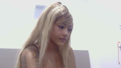 blasiandolly online show from 09.19.25