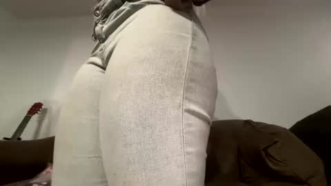 blasiangyal online show from 02.13.26