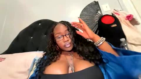 blasiangyal online show from 05.02.26