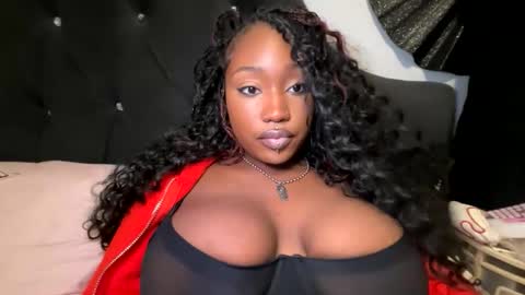 blasiangyal online show from 05.05.26