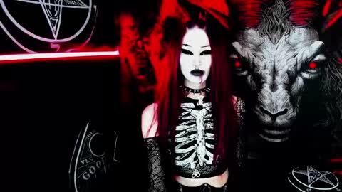   online show from 02.10.26