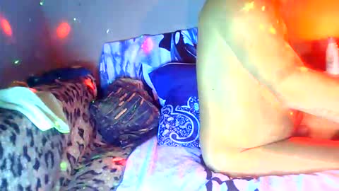 Snapshot of blassiuss chatting on 06.02.26 BlassyBlue online show from 06.02.26