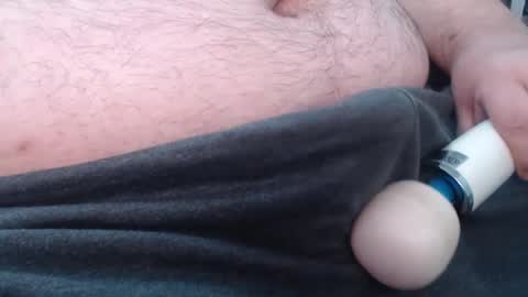 Blasto online show from 02.22.25