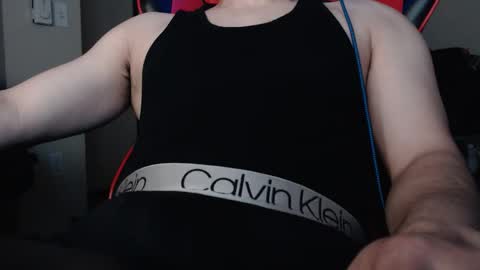 Kev online show from 01.31.26