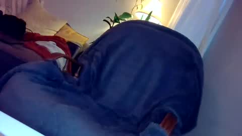 Snapshot of blastoise234 chatting on 12.28.24 DickRex21 online show from 12.28.24