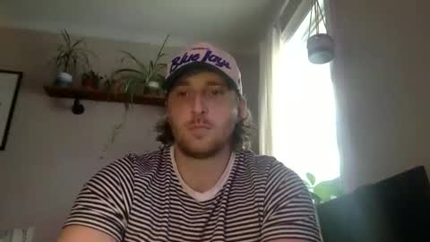 Snapshot of blastoise234 chatting on 01.06.25 DickRex21 online show from 01.06.25