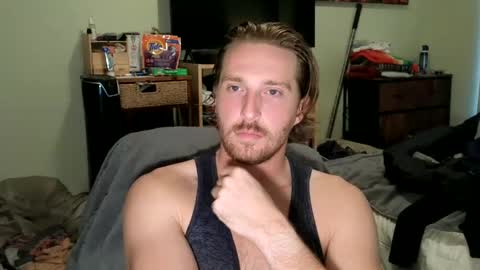 Snapshot of blastoise234 chatting on 10.26.25 DickRex21 online show from 10.26.25