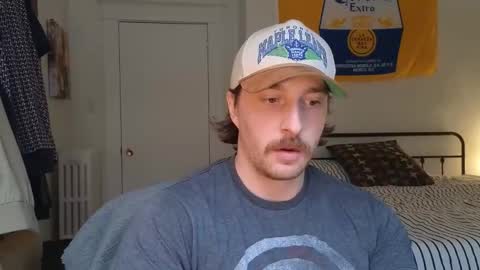 DickRex21 online show from 01.16.26