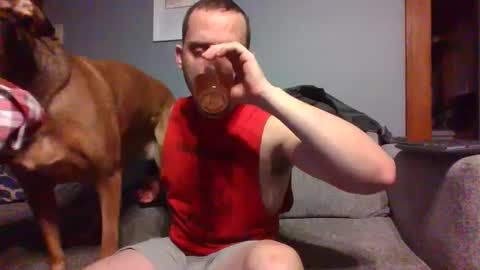 blaw_1321 online show from 02.15.25