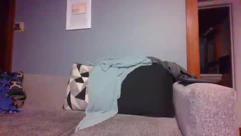 blaw_1321 online show from 02.21.25