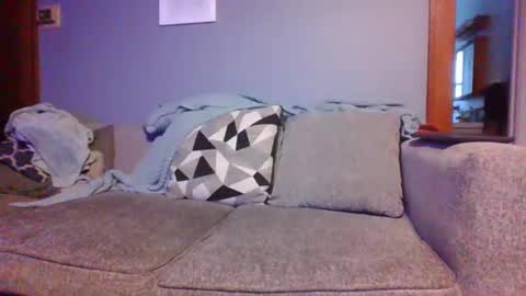 blaw_1321 online show from 02.23.25