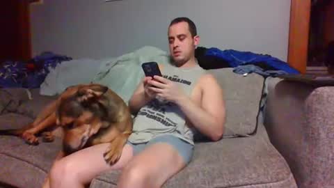 blaw_1321 online show from 02.26.25