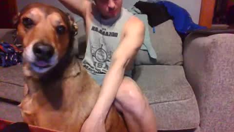 blaw_1321 online show from 02.28.25