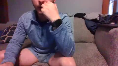 blaw_1321 online show from 02.28.25