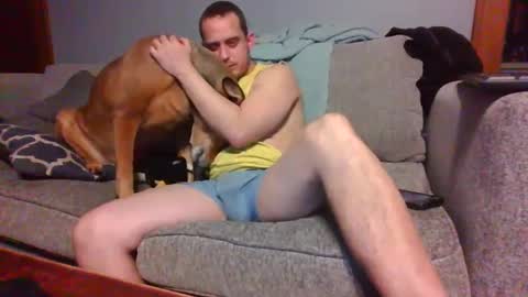 blaw_1321 online show from 03.01.25