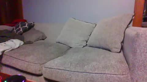 blaw_1321 online show from 03.03.25